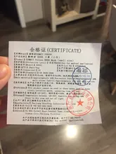 Mascarilla KN95 de 5 capas con filtro FFP2 para niños y niñas, máscara facial con respirador CE, antipolvo, para chico y Chica, 2021