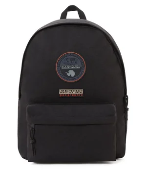 

Backpack NAPAPIJRI VOYAGE NP000IXT 041 BLACK