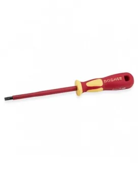 

DOGHER 360-080-175 DEST. VDE INSULATED 1000V CrMo 8X175