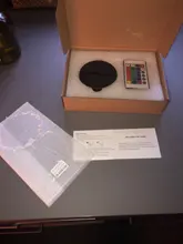 Night-Lamp Bedroom Decor Manga Gift Anime Hunter-X-Hunter Kids Child for 3d