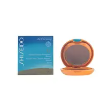 Компактный макияж Expert Sun Shiseido(12 г