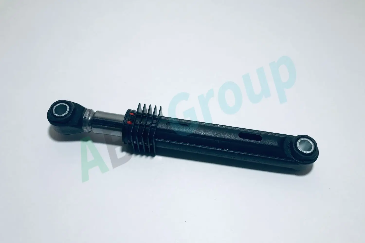 Shock Absorber Samsung Dc6600343g 100n Washing Machine Parts