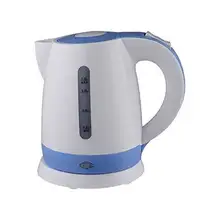 Чайник COMELEC WK7310 1 л 1600W