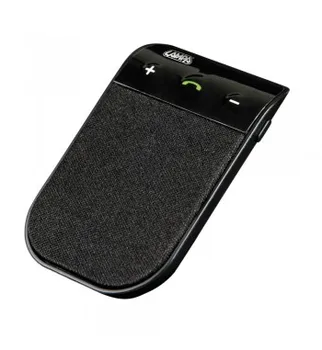 

BLUETOOTH hands-free up to 2 devices