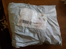 Brush-Sponge Curl Hair-Hair JETTING Coil-Wave Afro Roud-Shape Magic Natural Double-Sides