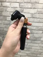 Mezclador de tinta de pigmento de tatuaje eléctrico negro, máquina mezcladora de tatuajes con 5 palos, herramienta de suministro, accesorios de tatuaje de arte, 1 Uds.