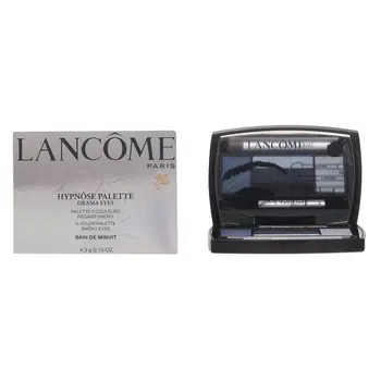 

Eye shadow palettes Lancôme
