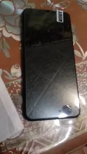 Protección de vidrio Redmi 9C NFC cámara de vidrio para Xiaomi Redmi 9C Protector de pantalla Redmy Redme 9 C de vidrio templado de seguridad película del teléfono
