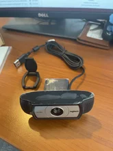 1080P Webcam Computer Zeiss-Lens Usb-Video-Camera Logitech C930c C930e Original Digital-Zoom-Upgrade