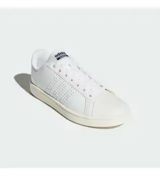 

Adidas Advantage Clean trainers