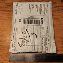 Taladro titanio plateado caña hexagonal HSS rosca de tornillo broca métrica taladro Bits máquina para tornillos compuesto M3 M4 M5 M6 M8 M10 herramientas de mano