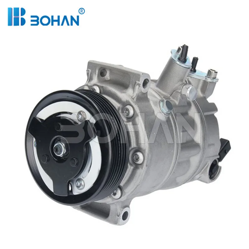 Кондиционирование воздуха части для Audi A3/A3 Sportback Skoda OCTAVIA III VW Seat 1K0820803A 1K0820803E 5060410001