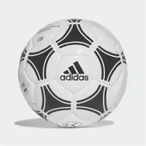 Adidas 656927 TANGO ROSARIO SOCCER TRAINING BALL