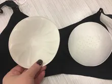 Sujetador de lactancia y braguitas para mujer, conjunto de sostén de maternidad antiflacidez y braga, ropa interior transpirable para amamantamiento, prenda de embarazo para amamantar, lencería para alimentar a bebé