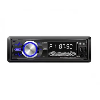 

Car Radio Denver CAU-450 BT