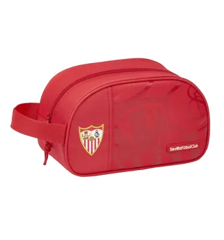 

NECESER 1 ASA ADAPT.CARRO SEVILLA FC CORPORATIVA