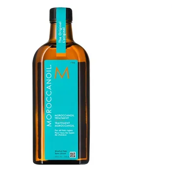 

Protective Hair Treatment Moroccanoil (200 ml)