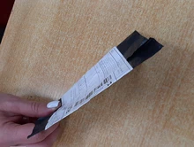 Feeders Drinking-Bowls Pets-Dogs-Supplies Puppy-Eating Stainless-Steel Pet-Slow Prevent