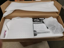 Tap Cabin-Faucet-Set Shower-Crane Bath Swivel Chrome-Shower Rozin Mixers-Towel Cold-Mixer