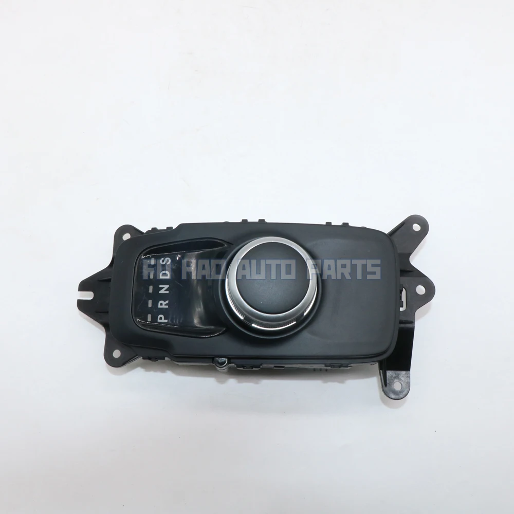 

Оригинальная ручка переключения передач 56054497AA 10105173