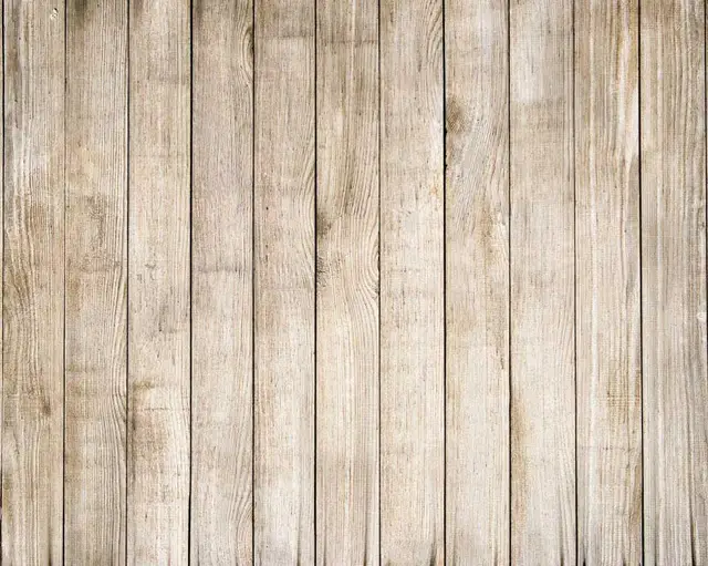 Mocsicka Rubber Floor Photo Background Floor Customize Printed Vintage Wood Newborn Baby Backdrop Anti-slip Rubber Backed Mat Style 1