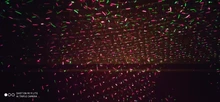 Lighting Laser-Lamp Moving Christmas-Party Garden Outdoor Green Full-Sky-Star LED Red