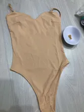 Body sexy de color sólido para mujer, traje sin mangas de realce, bodycon, ropa de calle de moda, trajes para el cuerpo, novedad de 2020
