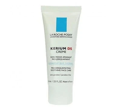 kerium ds cream