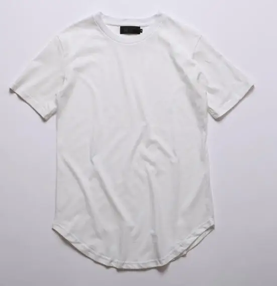 QQ截图20191215075131