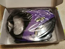 Traction-Rope Roulette Lead Extending Dog-Leash Walking Automatic Luxury Small Dogs 50KG