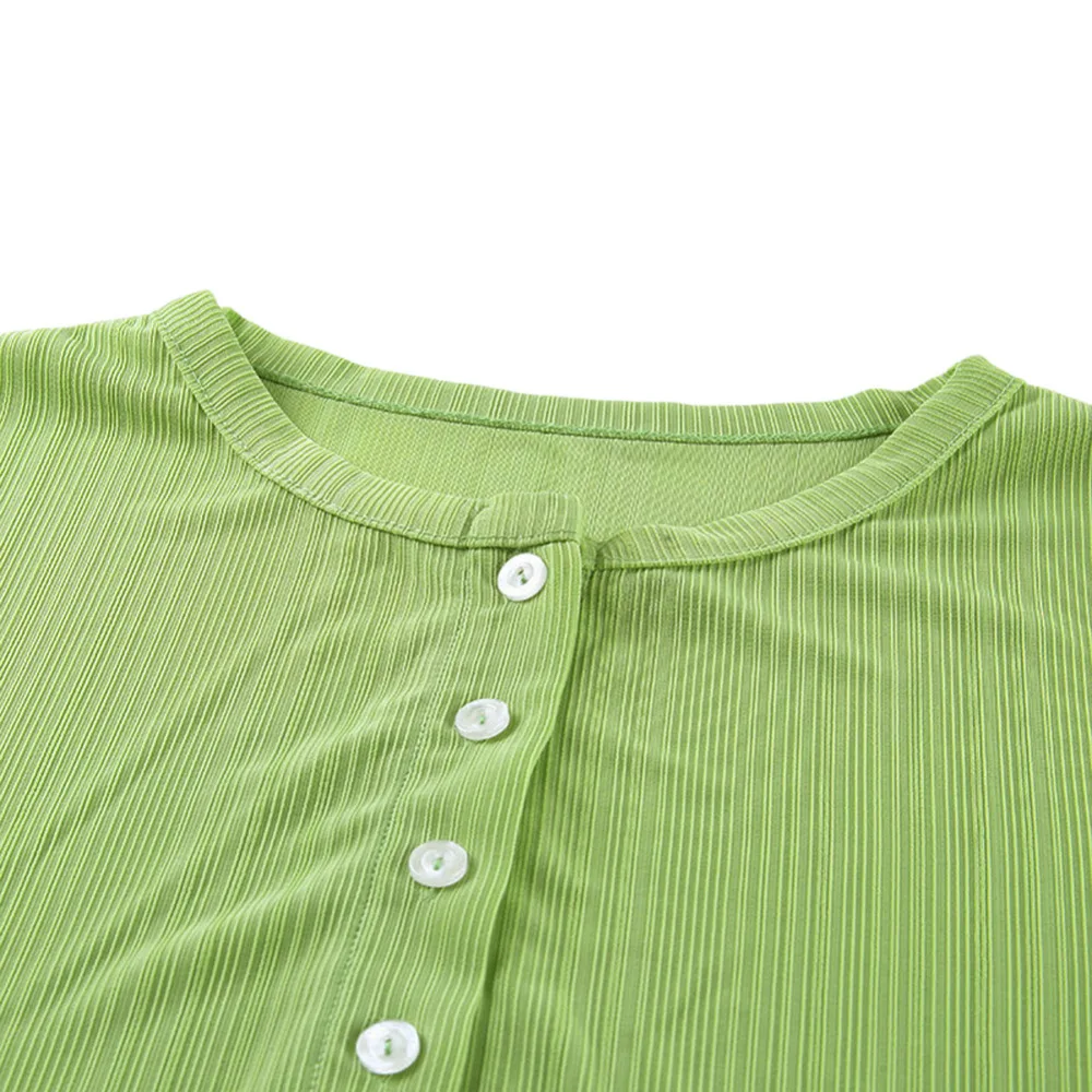 2020-04-27_1587959001_5ea654d9a1dbb