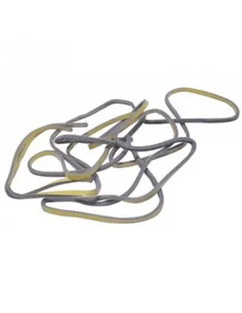 

Glass gasket hob Bosch PKK775T01E01 041316