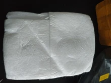 Light-Bulb Edison-Lamp Retro-Light Dimmable E27 Incandescent Vintage 220V 40W