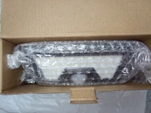 Outdoor-Lighting Solar-Lamp Street-Decoration Motion-Sensor Lawn Rechargeable Waterproof