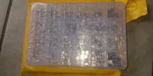Free shiiping 240Pcs 24 Models Micro USB Connector Socket Jack For MP3/4/5 100% new