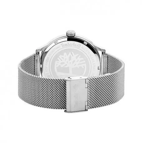 Часы Timberland men Allendale TBL.15638JS/03 MM