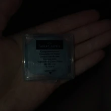 Faber-Castell plasticidad de goma suave goma de borrar destacar goma amasada arte plantar boceto de diseño plastilina papelería
