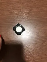 Funda protectora de Tpu para apple watch, 44mm, 40mm, 42mm/38mm, iwatch, resistente a los arañazos, series 4, 3, 5, SE, 6