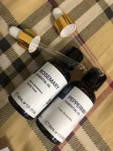 HIQILI-aceite esencial de jazmín, difusor de Aroma de sándalo, vainilla, menta, lavanda, patchwork, Ylang, jengibre y limón, 1 onza, 30ML