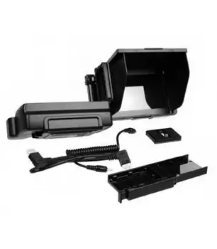 

SWIVI LCD rotating MONITOR SV-50H II HD DSLR