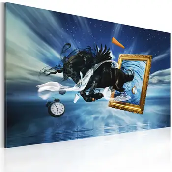 

Table-Reality-60x40