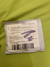 Hex Shank Electric-Screwdriver-Set Drywall Anti-Slip Single-Head Phillips 1/4inch 5pcs