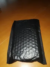 Mini grapadora de dibujos animados DELI, máquina grapadora con 1000 Uds. N. ° 10 grapas para oficina, suministros de encuadernación escolar, lindas grapadoras manuales