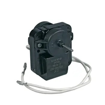 

Motor fan to refrigerators Liebherr lb 6118767