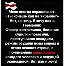 Grow-Lamp Lights-Plants E27-Hydroponic-System Indoor-Lighting 80leds Full-Spectrum 220V