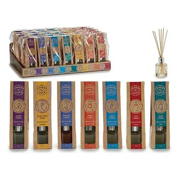 

Perfume Sticks 50 ml