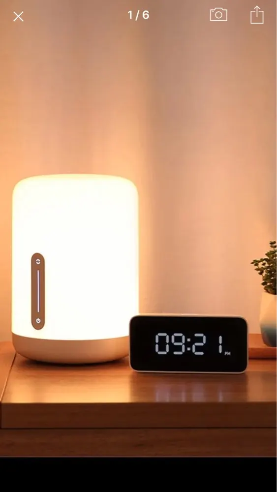 Лампа на xiaomi телевизор. Лампа на xiaomi телевизор. Напольный светильник xiaomi. Xiaomi mi bedside lamp 2. Лампа на xiaomi телевизор.