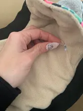 Jacket Costume Coat Bulldog-Clothes Small Dog Pug French Winter Pet-Dog Warm Cute 