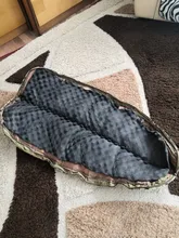 Bag Gun-Bag Airsoft Holster Rifle-Accessories Hunting-Backpack Tactical Military-Bag