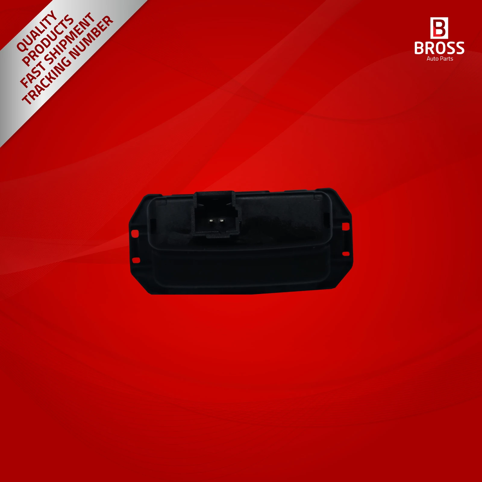 BDP795 крышка багажника кнопка переключения 8200385515 для Clio 3